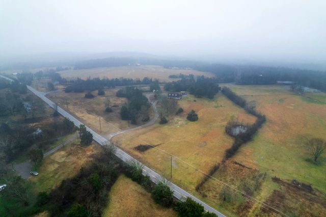 7668 Bradyville Pike, Murfreesboro, TN 37127