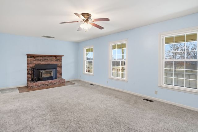 7668 Bradyville Pike, Murfreesboro, TN 37127