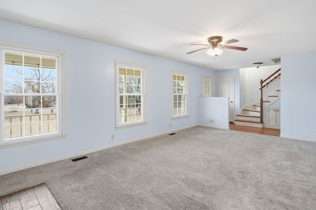 7668 Bradyville Pike, Murfreesboro, TN 37127