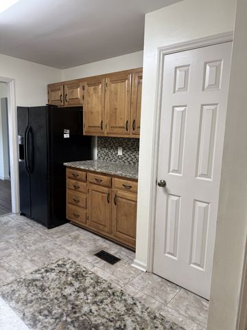 7668 Bradyville Pike, Murfreesboro, TN 37127