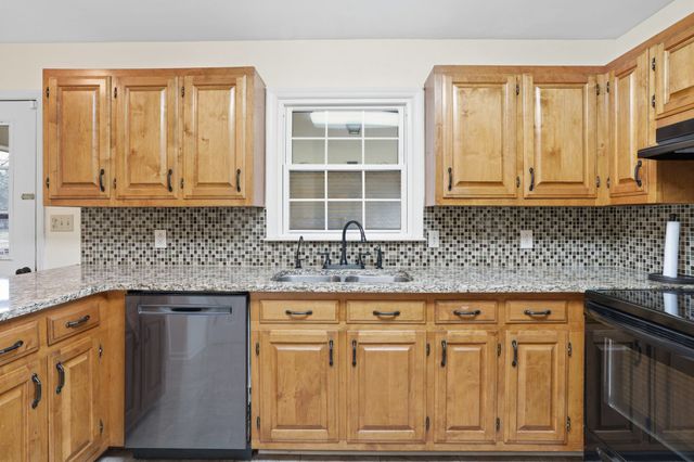 7668 Bradyville Pike, Murfreesboro, TN 37127