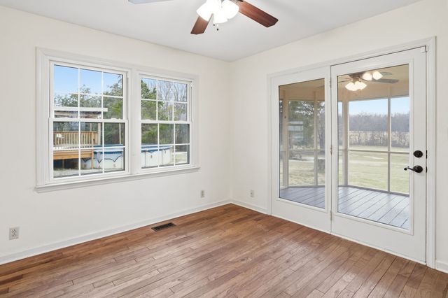 7668 Bradyville Pike, Murfreesboro, TN 37127