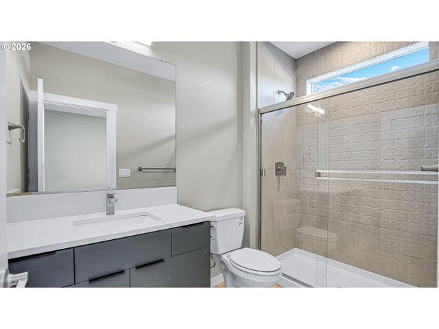 16473 Nw liberty St, Portland, OR 97229