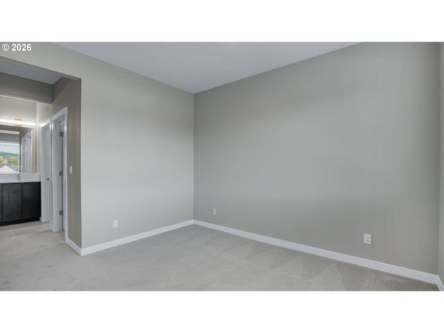 16473 Nw liberty St, Portland, OR 97229