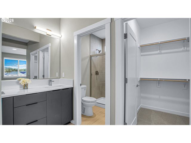 16473 Nw liberty St, Portland, OR 97229