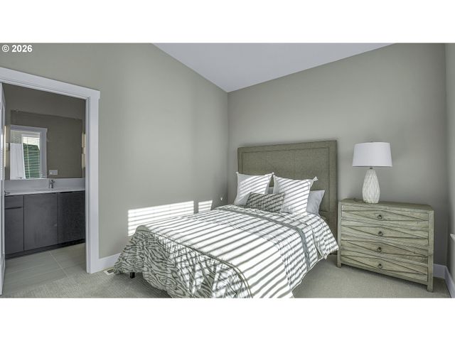 16473 Nw liberty St, Portland, OR 97229