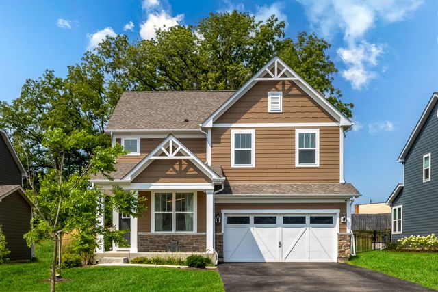 21742 N Ashley Street, Kildeer, IL 60047