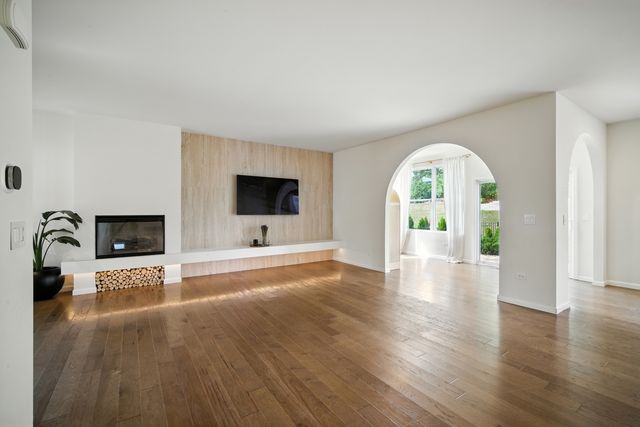 21742 N Ashley Street, Kildeer, IL 60047