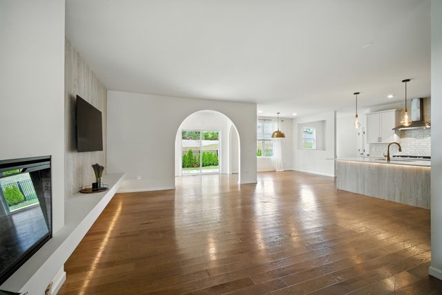 21742 N Ashley Street, Kildeer, IL 60047