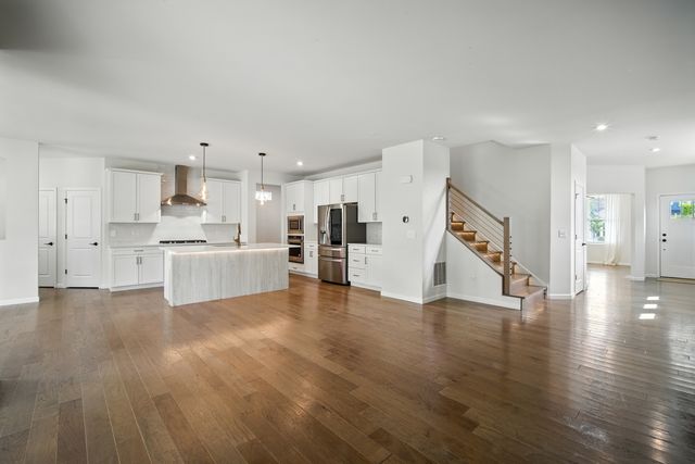 21742 N Ashley Street, Kildeer, IL 60047