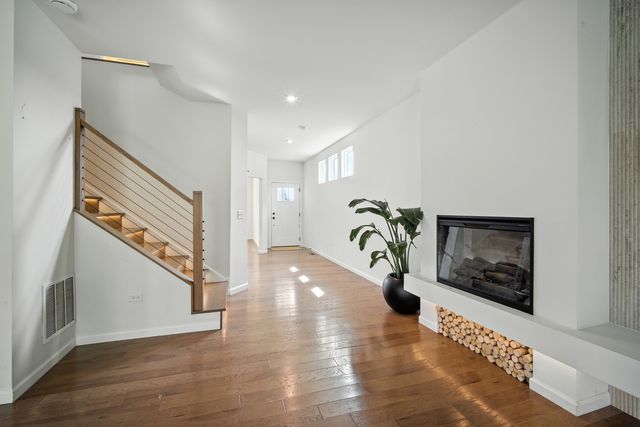 21742 N Ashley Street, Kildeer, IL 60047