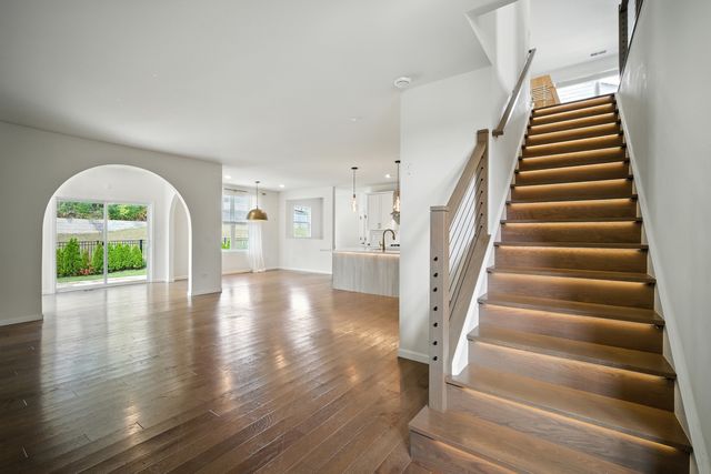 21742 N Ashley Street, Kildeer, IL 60047