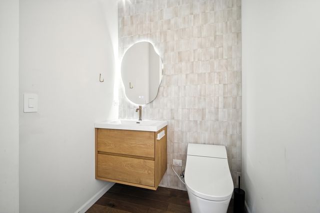 21742 N Ashley Street, Kildeer, IL 60047