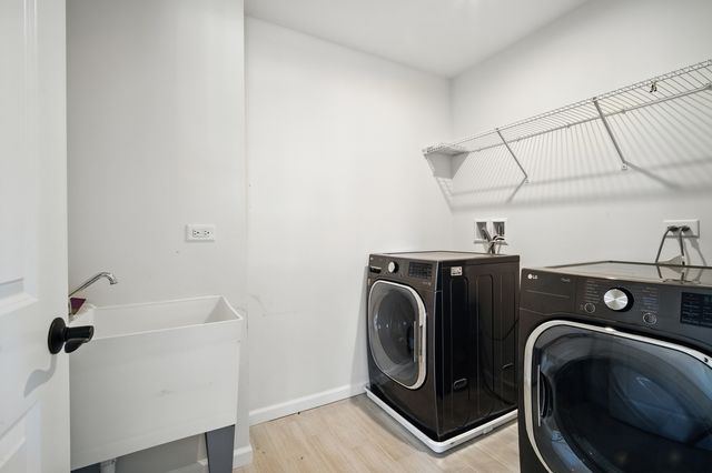 21742 N Ashley Street, Kildeer, IL 60047