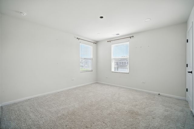 21742 N Ashley Street, Kildeer, IL 60047