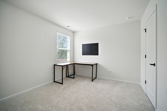 21742 N Ashley Street, Kildeer, IL 60047