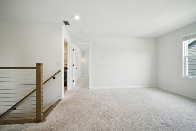 21742 N Ashley Street, Kildeer, IL 60047