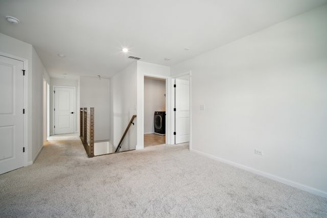 21742 N Ashley Street, Kildeer, IL 60047