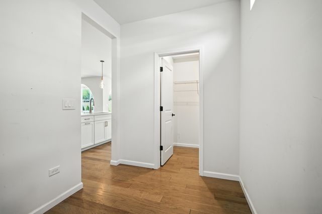 21742 N Ashley Street, Kildeer, IL 60047