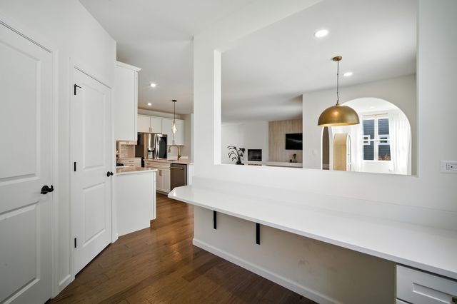 21742 N Ashley Street, Kildeer, IL 60047