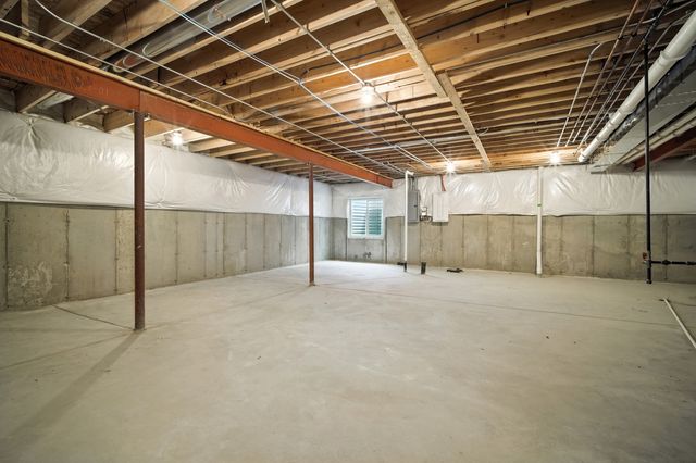 21742 N Ashley Street, Kildeer, IL 60047