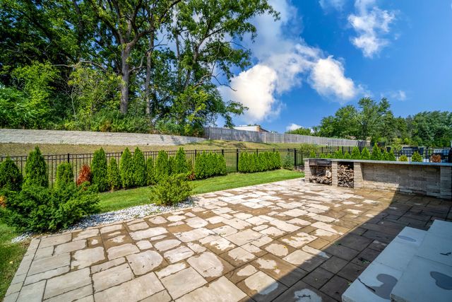 21742 N Ashley Street, Kildeer, IL 60047