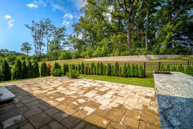 21742 N Ashley Street, Kildeer, IL 60047