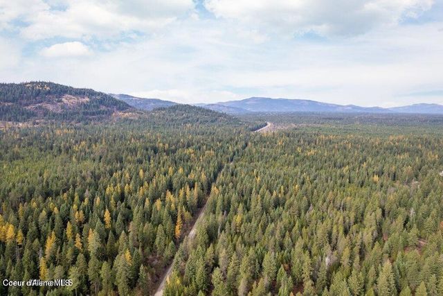 Lot 3 Bl 2 N Peak Rd, Spirit Lake, ID 83869