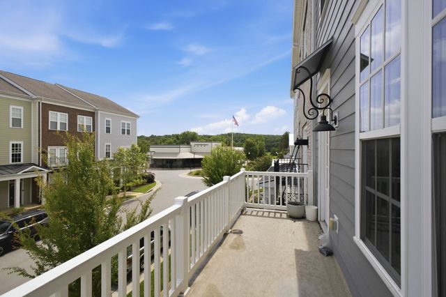 107 Burkitt Commons Ave, Nolensville, TN 37135