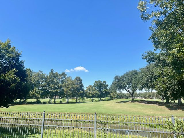 54 Greensward Lane, Sugar Land, TX 77479