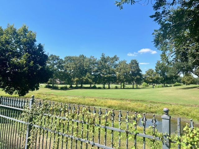 54 Greensward Lane, Sugar Land, TX 77479