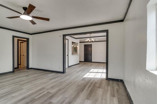 1416 NW 92nd Street, Oklahoma City, OK 73114