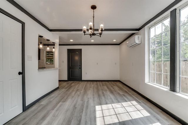 1416 NW 92nd Street, Oklahoma City, OK 73114
