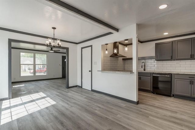 1416 NW 92nd Street, Oklahoma City, OK 73114