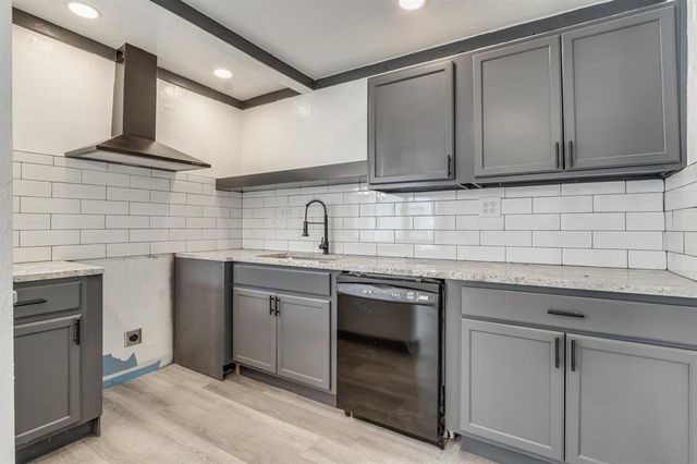 1416 NW 92nd Street, Oklahoma City, OK 73114