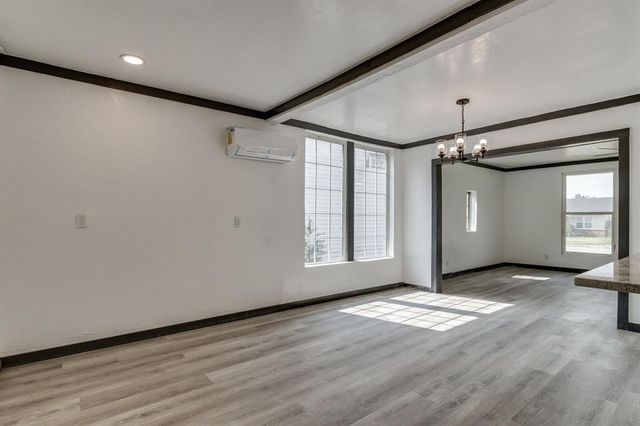 1416 NW 92nd Street, Oklahoma City, OK 73114