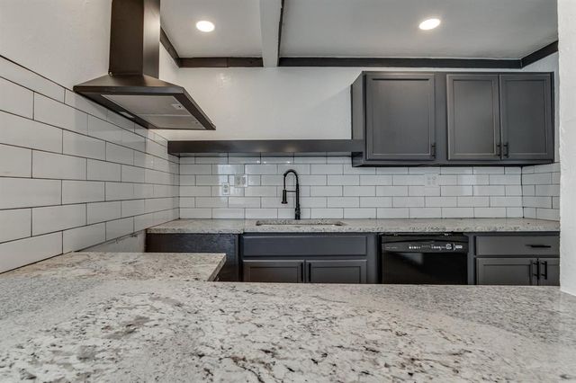 1416 NW 92nd Street, Oklahoma City, OK 73114