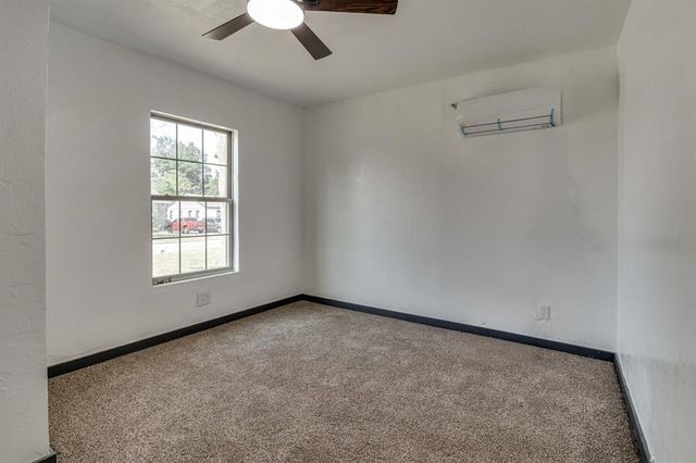 1416 NW 92nd Street, Oklahoma City, OK 73114