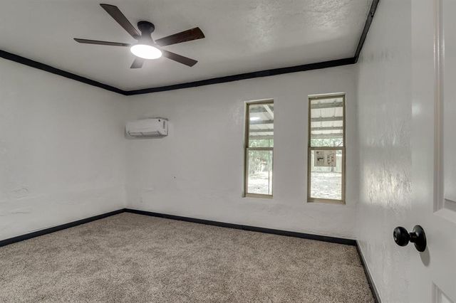 1416 NW 92nd Street, Oklahoma City, OK 73114