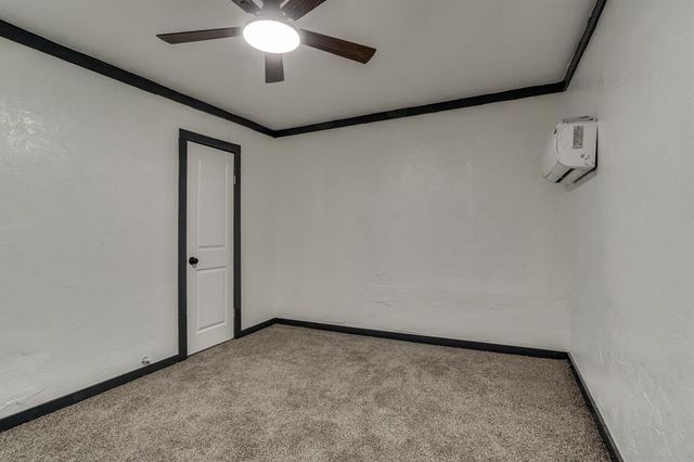 1416 NW 92nd Street, Oklahoma City, OK 73114