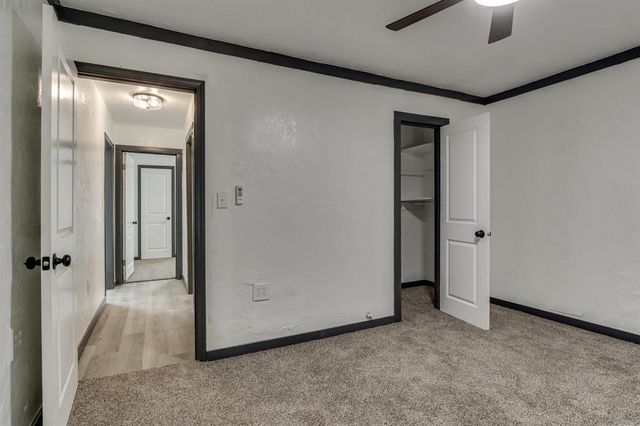1416 NW 92nd Street, Oklahoma City, OK 73114