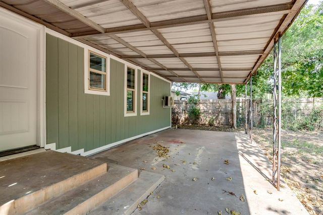 1416 NW 92nd Street, Oklahoma City, OK 73114