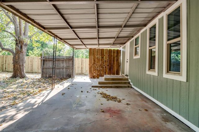 1416 NW 92nd Street, Oklahoma City, OK 73114