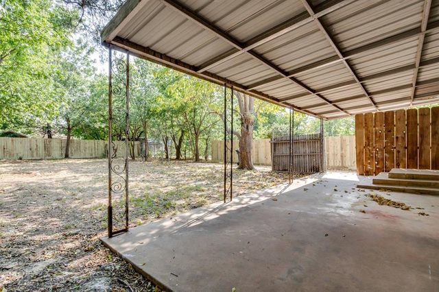 1416 NW 92nd Street, Oklahoma City, OK 73114