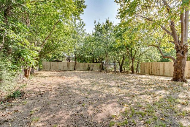 1416 NW 92nd Street, Oklahoma City, OK 73114