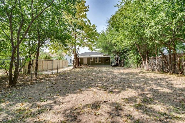 1416 NW 92nd Street, Oklahoma City, OK 73114