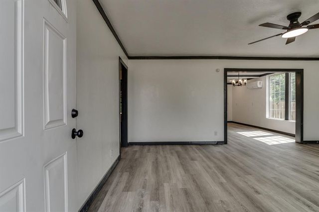 1416 NW 92nd Street, Oklahoma City, OK 73114