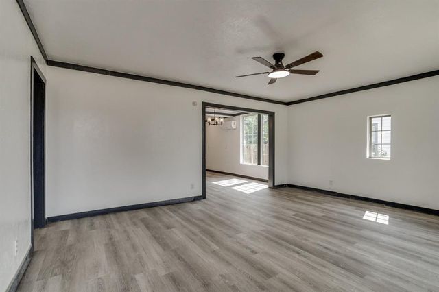 1416 NW 92nd Street, Oklahoma City, OK 73114