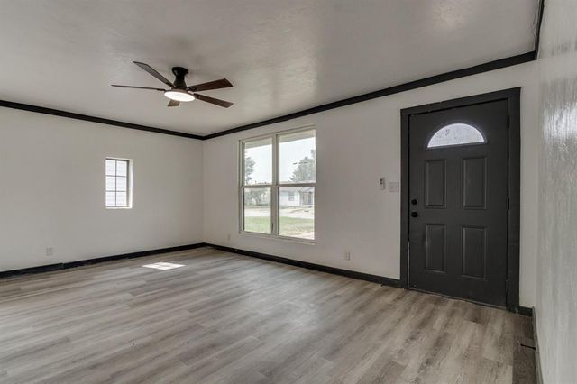 1416 NW 92nd Street, Oklahoma City, OK 73114