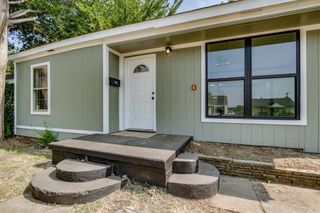 1416 NW 92nd Street, Oklahoma City, OK 73114
